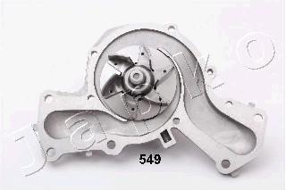 Pompa wody JAPKO 35549