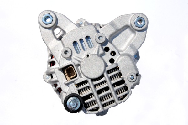 Alternator HELLA 8EL 011 710-621