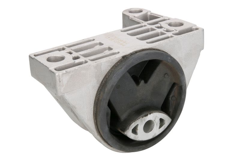 Poduszka silnika MAGNETI MARELLI 030607010657