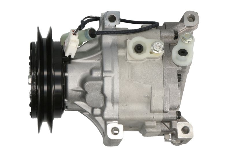 Kompresor klimatyzacji DENSO DCP99529
