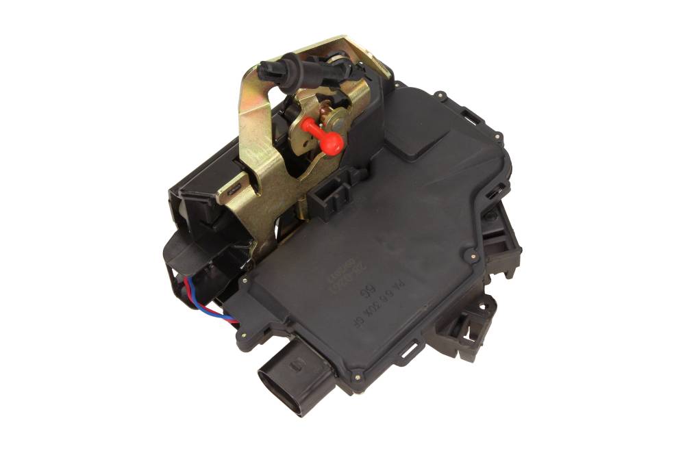 Zamek drzwi MAXGEAR 28-0261