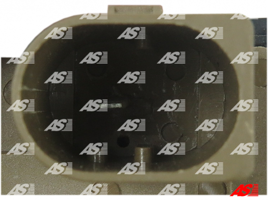 Regulator napięcia AS-PL ARE6110S