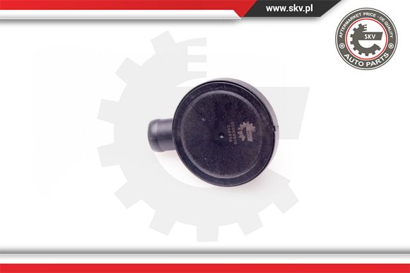 Zawór odmy ESEN SKV 31SKV010