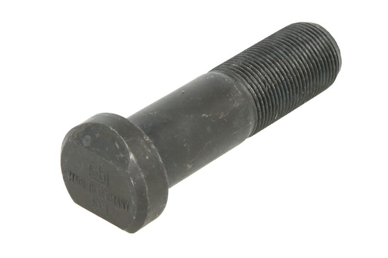 Szpilka koła FEBI BILSTEIN 03997