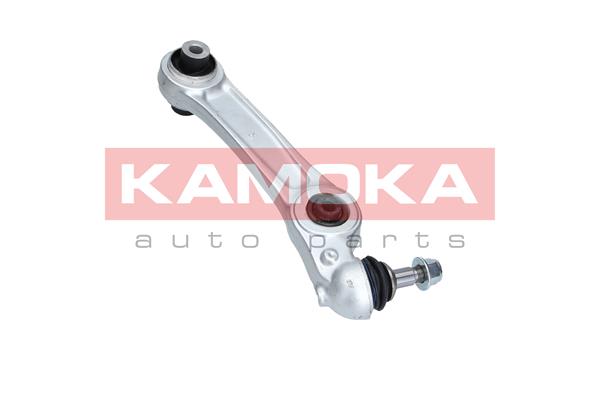 Wahacz zawieszenia koła KAMOKA 9050094