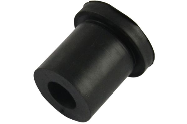 Tuleja pióra resora KAVO PARTS SBL-9005