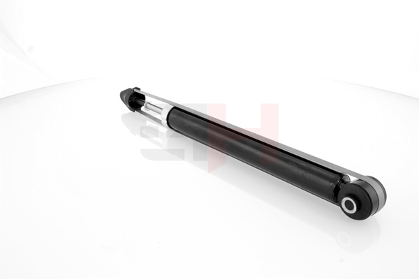 Amortyzator GH GH-333502