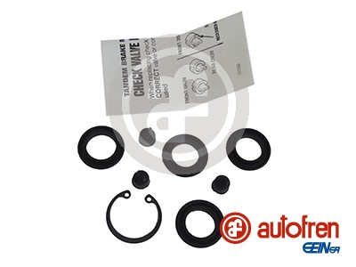 Zestaw naprawczy pompy hamulcowej AUTOFREN SEINSA D1352