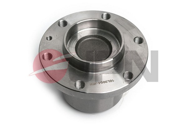 Zestaw łożysk koła JPN 10L9064-JPN
