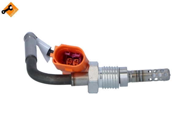 Czujnik temperatury spalin NRF 707059