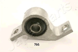 Tuleja wahacza JAPANPARTS RU-705