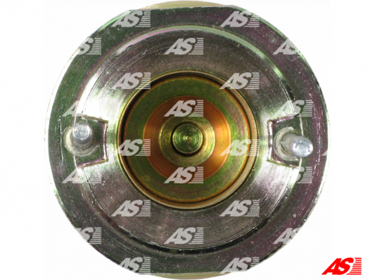 Elektromagnes rozrusznika AS-PL SS3006