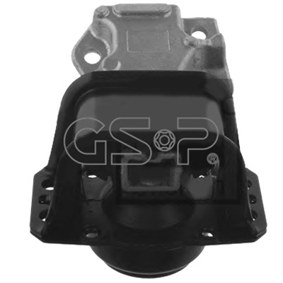Poduszka silnika GSP 517943