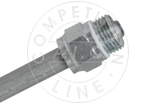 Przewód wspomagania AIC 58699