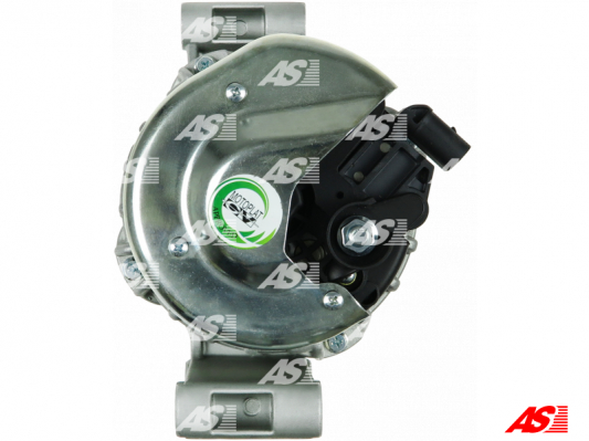 Alternator AS-PL A0588S