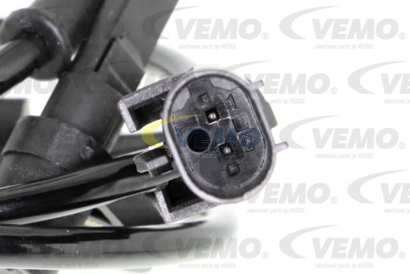 Czujnik ABS VEMO V24-72-0150-1