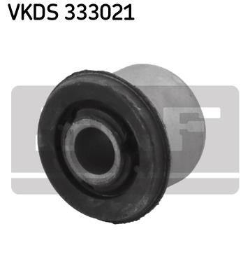 Tuleja wahacza SKF VKDS 333021