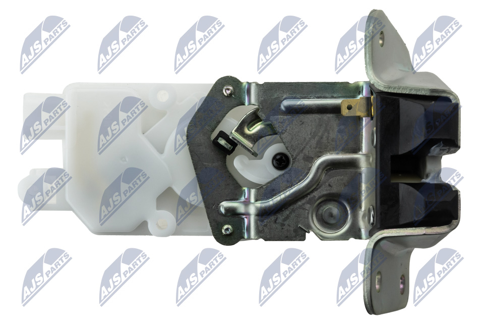 Zamek pokrywy bagażnika NTY EZC-MS-004