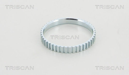 Pierścień ABS TRISCAN 8540 80401