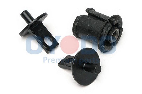 Tuleja wahacza OYODO 50Z4066-OYO