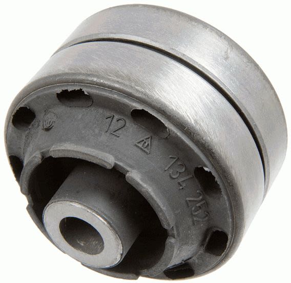 Tuleja belki zawieszenia LEMFÖRDER 39089 01