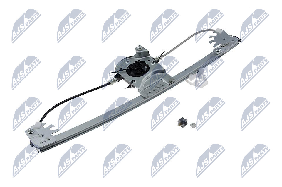 Podnośnik szyby NTY EPS-CT-005