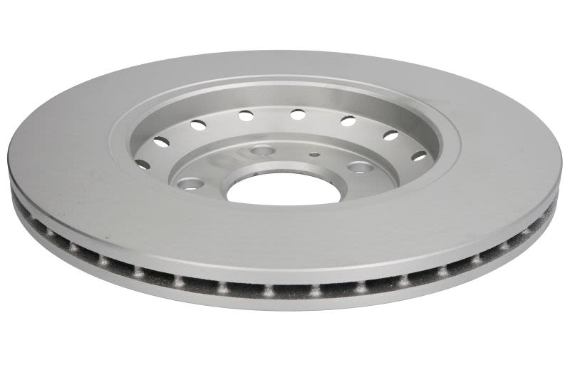 Tarcza hamulcowa ABE C4A031ABE-P