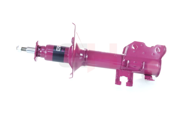 Amortyzator GH GH+322299V