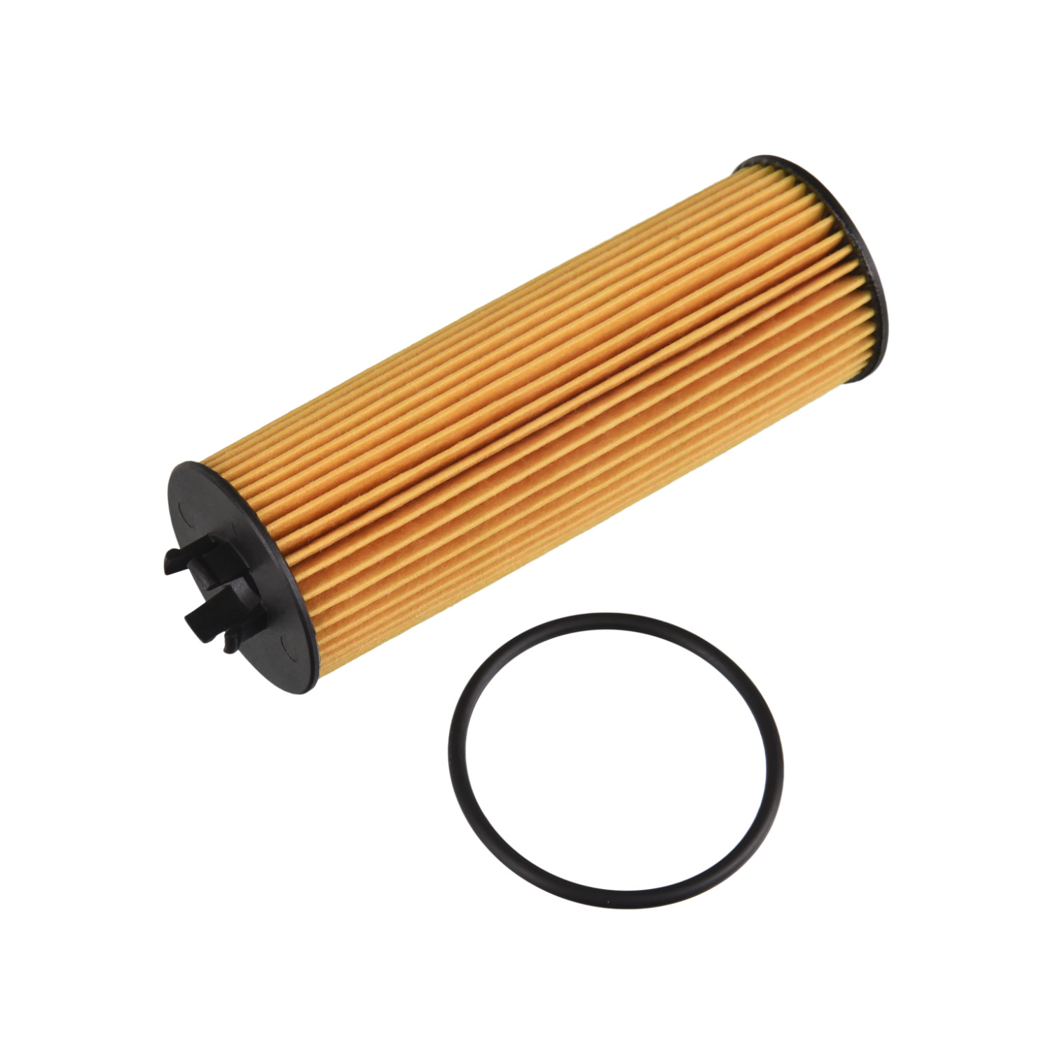Filtr oleju FEBI BILSTEIN 179964