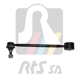 Łącznik stabilizatora RTS 97-90926