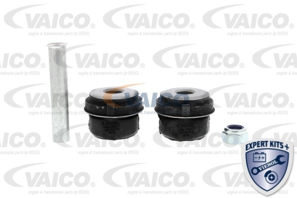 Zestaw naprawczy wahaczy VAICO V30-1237-1