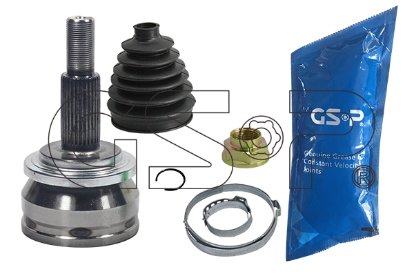 Przegub GSP 859365