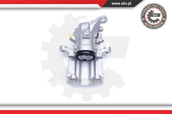 Zacisk hamulca ESEN SKV 45SKV213