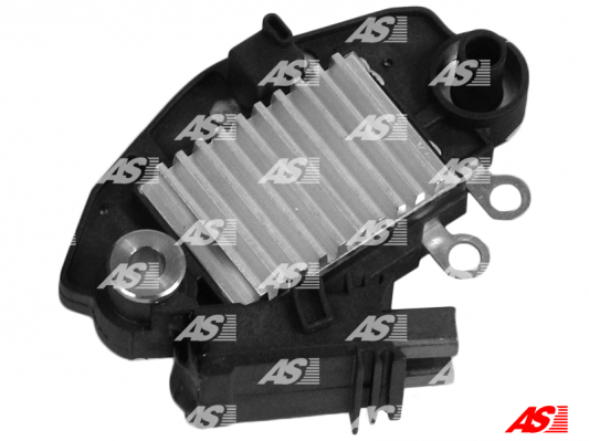 Regulator napięcia AS-PL ARE3032