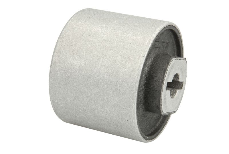 Tuleja wahacza REINHOCH RH15-4006