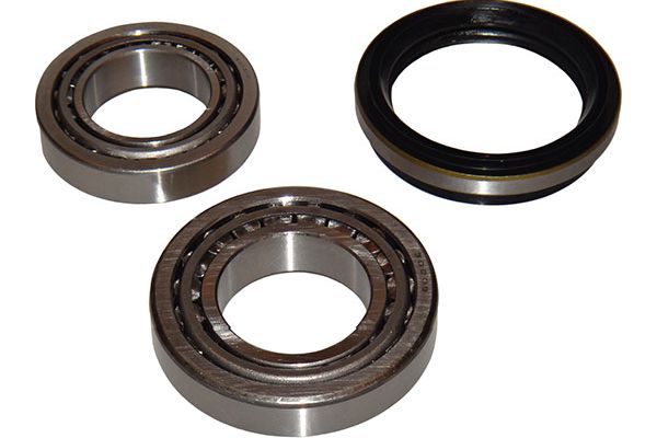 Zestaw łożysk koła KAVO PARTS WBK-6520