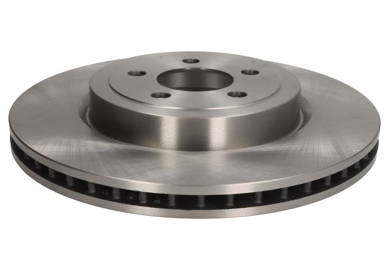 Tarcza hamulcowa ABE C3Y026ABE