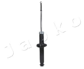 Amortyzator JAPKO MJ50018