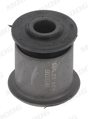 Tuleja wahacza MOOG FD-SB-17357