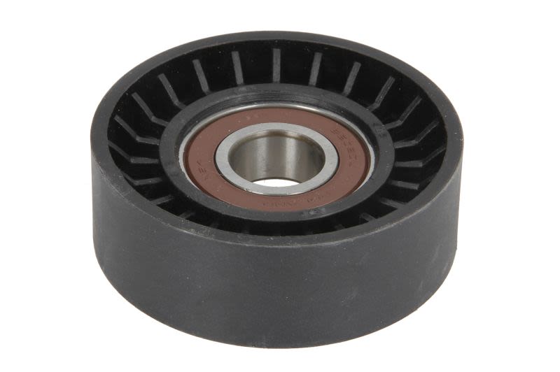 Napinacz paska BTA E2W5716BTA
