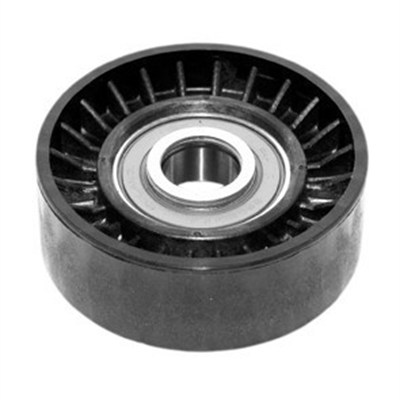 Rolka napinacza paska osprzętu MAGNETI MARELLI 331316170244
