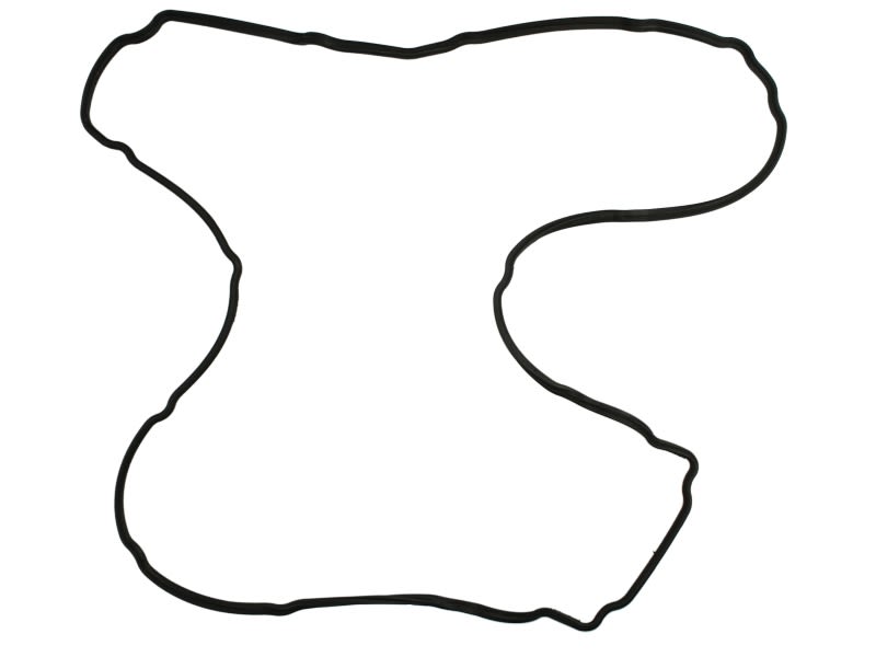 Uszczelka, miska olejowa ELRING 265.310