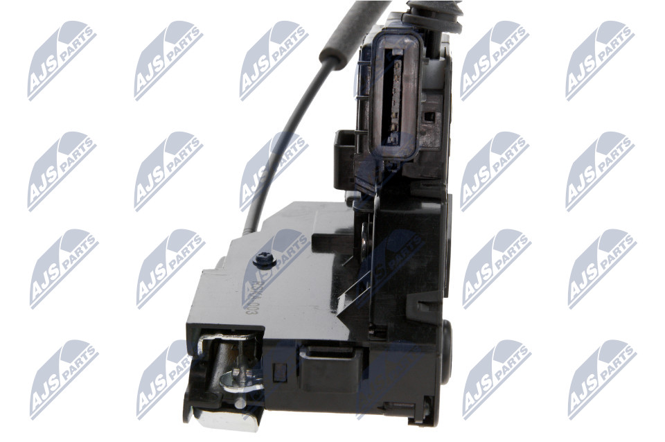 Zamek centralny NTY EZC-KA-003