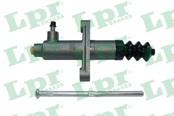 Siłownik sprzęgła LPR 3156