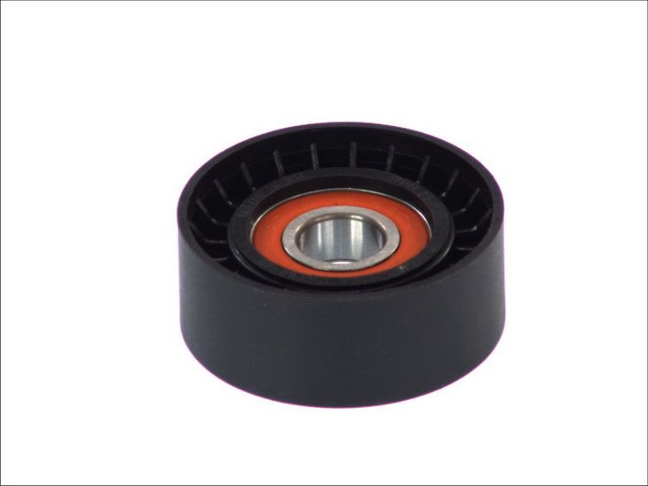 Napinacz paska BTA E2F6014BTA