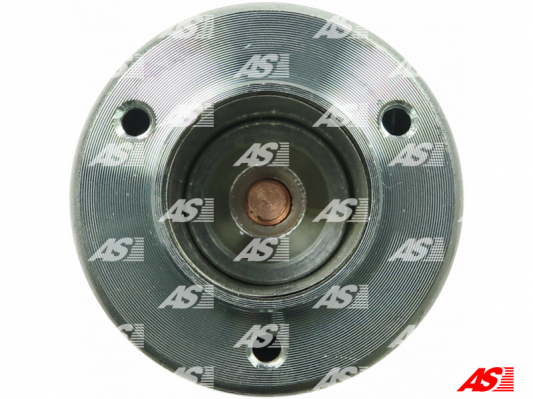 Elektromagnes rozrusznika AS-PL SS0119