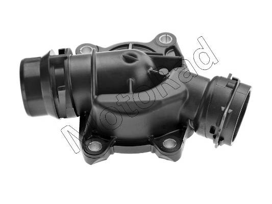 Termostat MOTORAD 571-88K