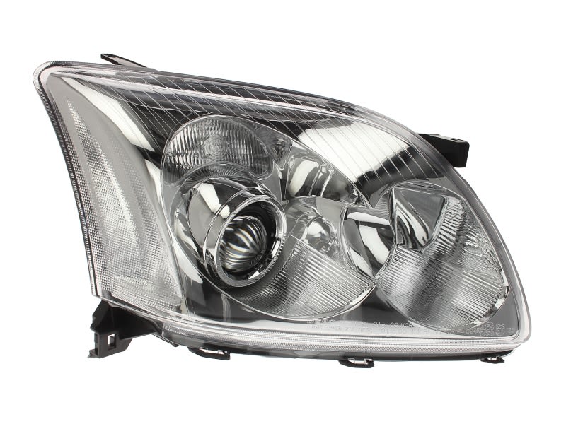 Reflektor ABAKUS 212-11F3R-LD-EM
