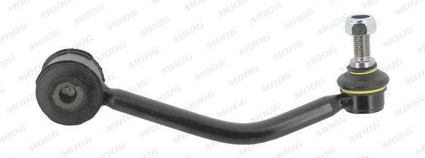 Łącznik stabilizatora MOOG VO-LS-4398