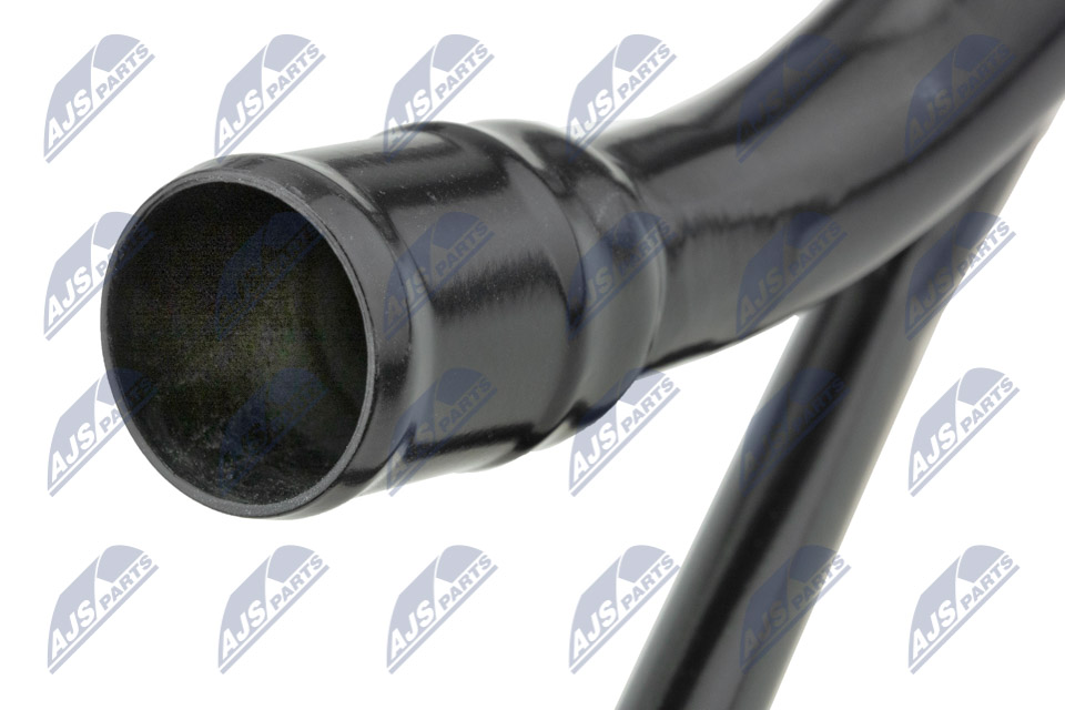 Wlew, zbiornik paliwa NTY PWP-NS-013